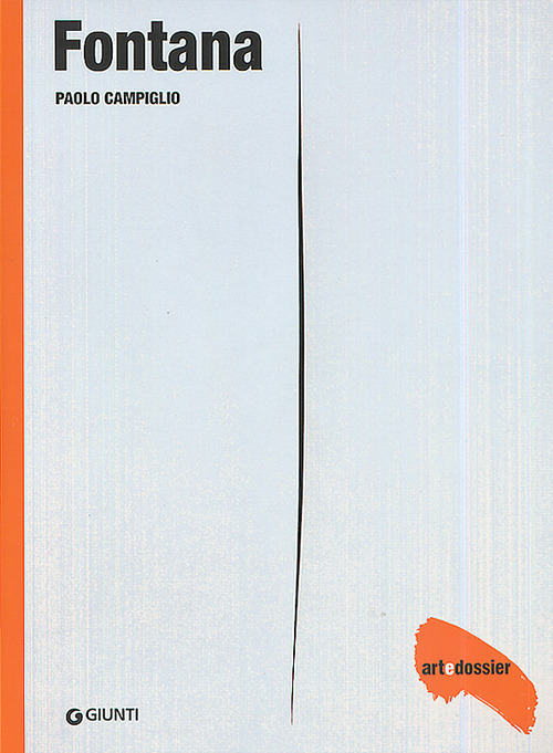 Fontana. Ediz. illustrata Fontana. Ediz. illustrata