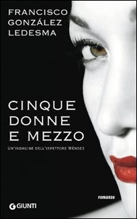 (NUOVO o USATO) Cinque donne e mezzo (NUOVO o USATO) Cinque donne e mezzo