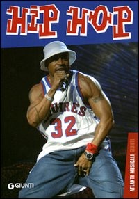 Hip hop Hip hop