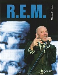 R.E.M. R.E.M.