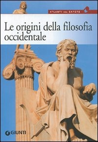 (NUOVO o USATO) Le origini della filosofia. Da Talete a Democrito,.. (NUOVO o USATO) Le origini della filosofia. Da Talete a Democrito,..