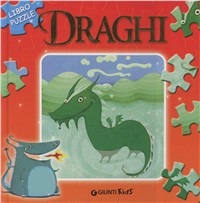 (NUOVO o USATO) Draghi (NUOVO o USATO) Draghi