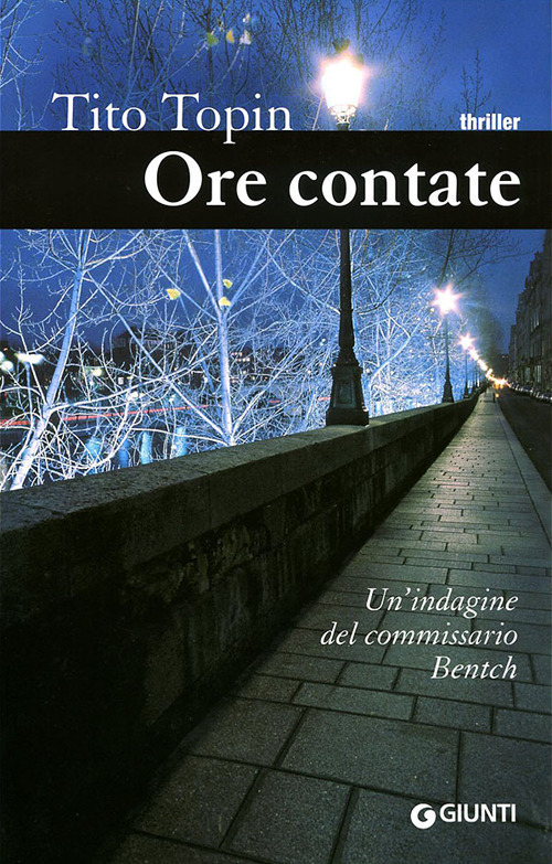 (NUOVO o USATO) Ore contate (NUOVO o USATO) Ore contate