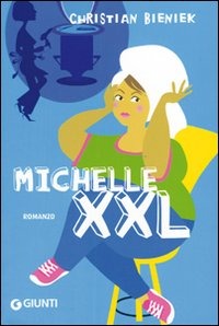 (NUOVO o USATO) Aspettando quel giorno... fatale! Michelle XXL (NUOVO o USATO) Aspettando quel giorno... fatale! Michelle XXL