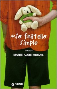 Mio fratello Simple Mio fratello Simple