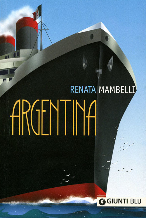 (NUOVO o USATO) Argentina (NUOVO o USATO) Argentina