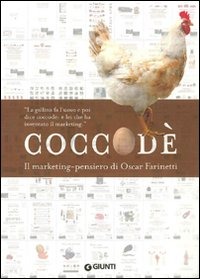 Coccodé Coccodé
