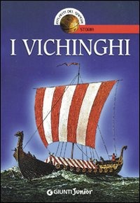 I vichinghi I vichinghi