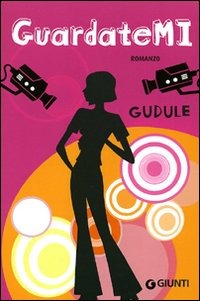 (NUOVO o USATO) Guardatemi (NUOVO o USATO) Guardatemi