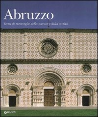 Abruzzo Abruzzo