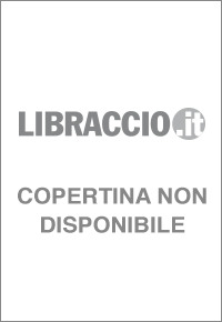 (NUOVO o USATO) Le regole del gioco. Bobbio e la democrazia (NUOVO o USATO) Le regole del gioco. Bobbio e la democrazia