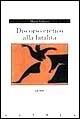 (NUOVO o USATO) Discorso eretico alla fatalità (NUOVO o USATO) Discorso eretico alla fatalità