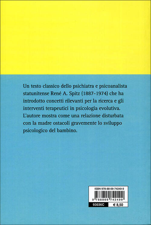 Cornice Per Il Primo Anno Di Vita Del Bambino, Cornice Per Il