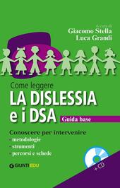 Vinci La Dislessia Con Il Metodo Genio In 21 Giorni Come Aiutare Tuo Figlio A Studiare Imparare E Sentirsi Ok Giulia Martini Libro Libraccio It