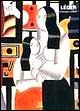 (NUOVO o USATO) Léger. Ediz. illustrata (NUOVO o USATO) Léger. Ediz. illustrata