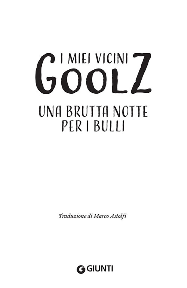 La Strana Vita Dei Miei Vicini Trama imlomar