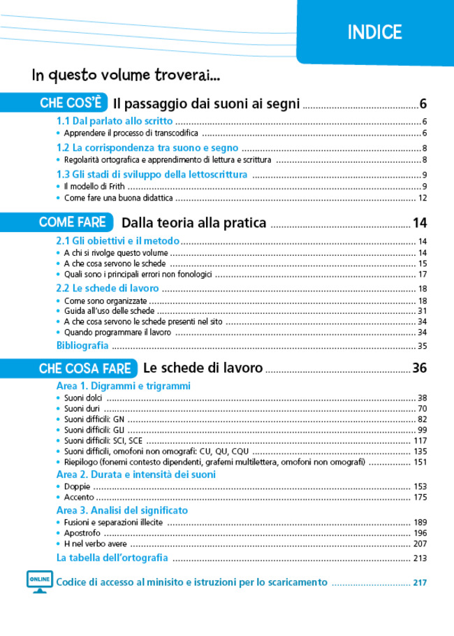 Le Difficolta Nell Ortografia Come Impostare L Apprendimento Delle Regole Ortografiche Con Parole Frasi E Brani Ed Evitare Gli Errori Ricorrenti Con Contenuto Digitale Per Accesso On Line Emanuela Siliprandi Claudio Gorrieri Libro