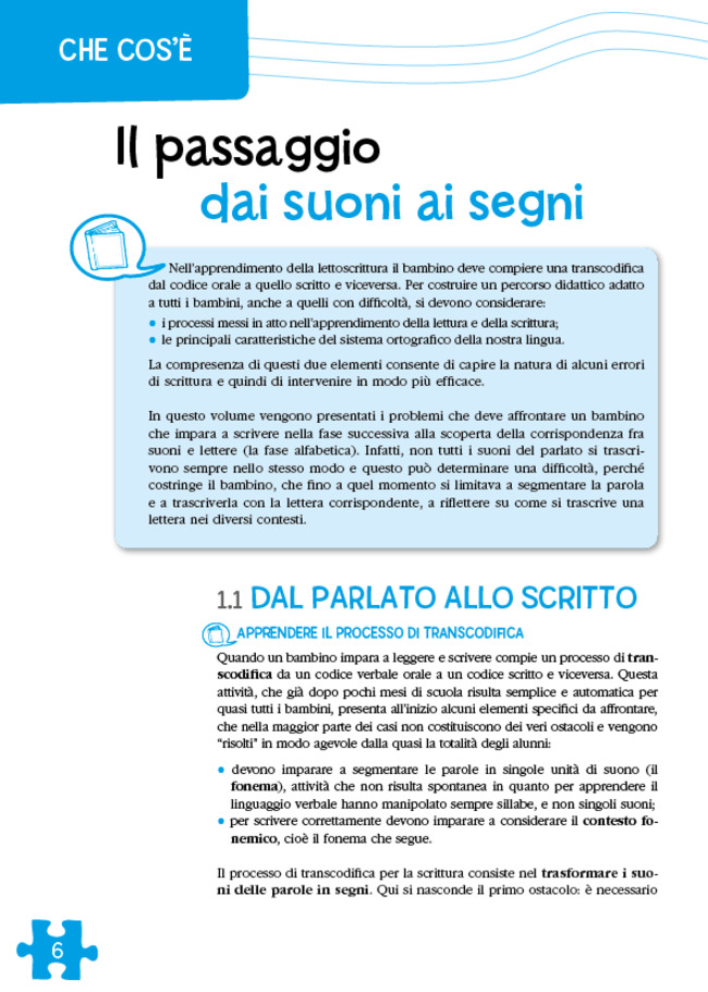 Le Difficolta Nell Ortografia Come Impostare L Apprendimento Delle Regole Ortografiche Con Parole Frasi E Brani Ed Evitare Gli Errori Ricorrenti Con Contenuto Digitale Per Accesso On Line Emanuela Siliprandi Claudio Gorrieri Libro