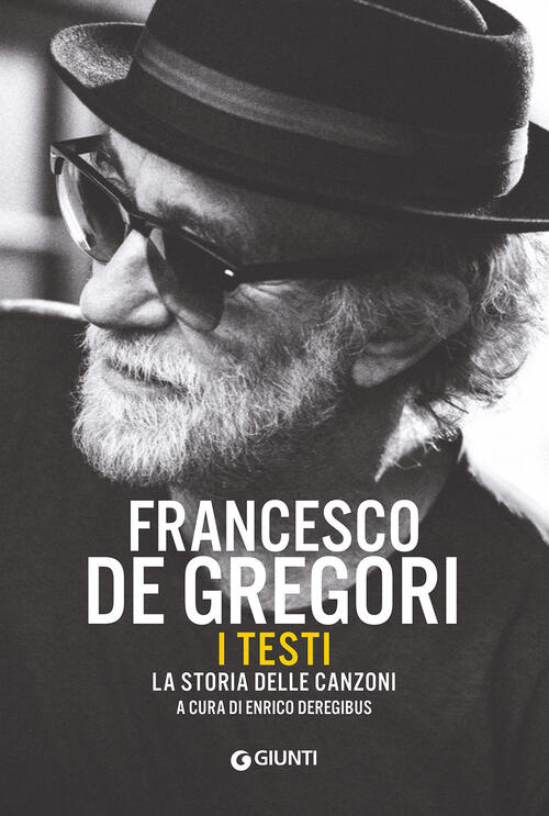 Francesco De Gregori Canzoni Più Belle