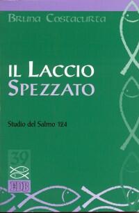 il laccio catalogo