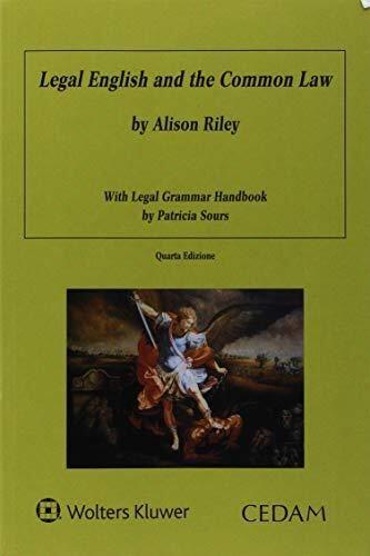 legal-english-and-the-common-law-with-legal-grammar-handbook-alison