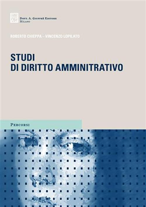 Nuovo Corso Di Diritto Amministrativo Galli Opinioni