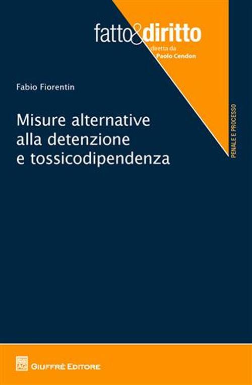 Misure Alternative Alla Detenzione Schema nakeeney Misure Alternative Alla Detenzione Schema nakeeney