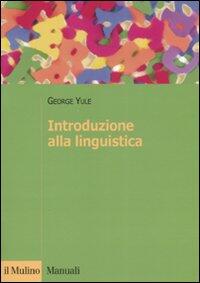 L Educazione Linguistica Democratica Tullio De Mauro Libro Ibs