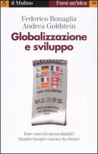 Globalizzazione_sviluppo_il_mulino