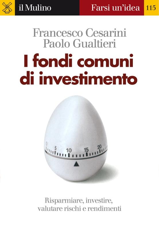 fondi comuni di investimento