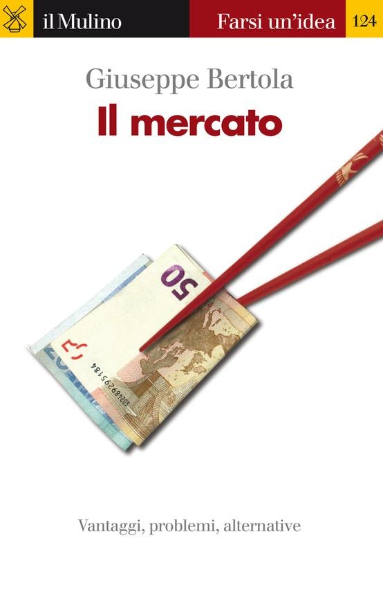 mercato