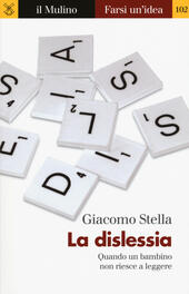 Vinci La Dislessia Con Il Metodo Genio In 21 Giorni Come Aiutare Tuo Figlio A Studiare Imparare E Sentirsi Ok Giulia Martini Libro Libraccio It