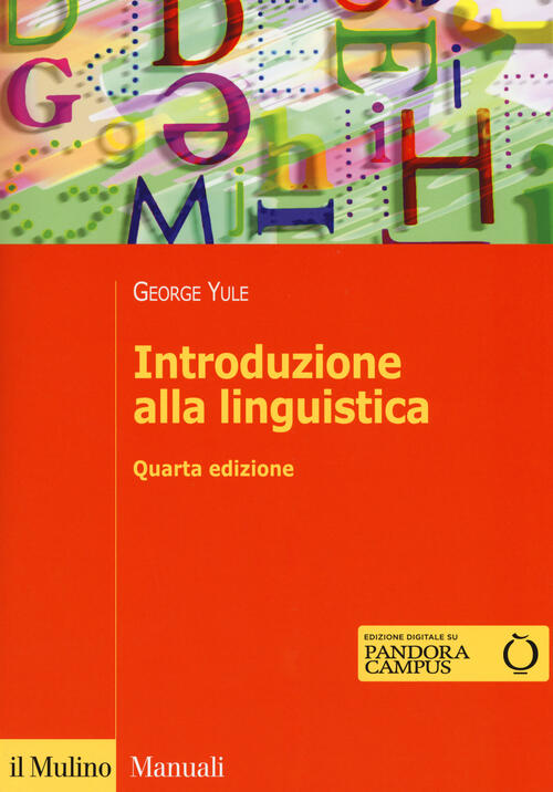 Pdf Linguistica Cognitiva Unintroduzione 2014 Researchgate