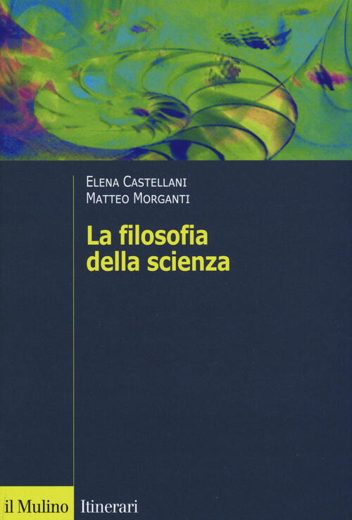 La Filosofia Della Scienza Cruciverba