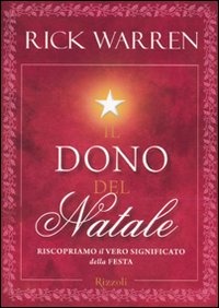 dono_Natale_Riscopriamo_vero_significato_festa