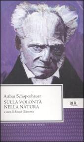 Libri Dell Autore Arthur Schopenhauer Libraccio It