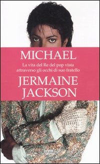 Michael_vita_re_pop_vista_attraverso_rizzoli