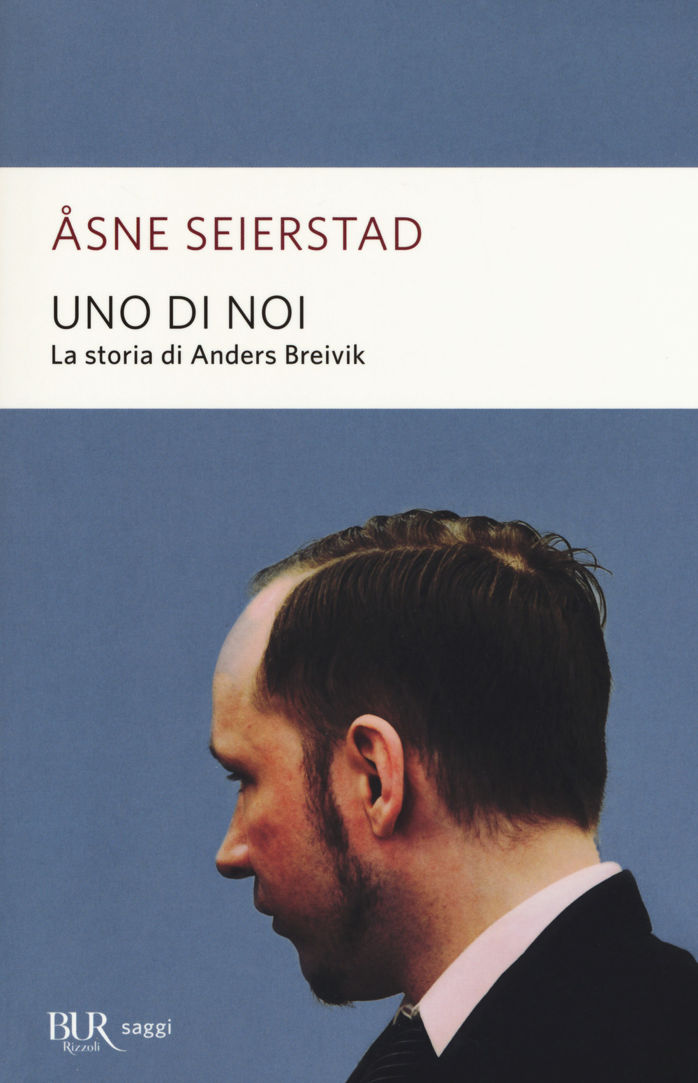 storia_Anders_Breivik_bur_biblioteca_univ_rizzoli