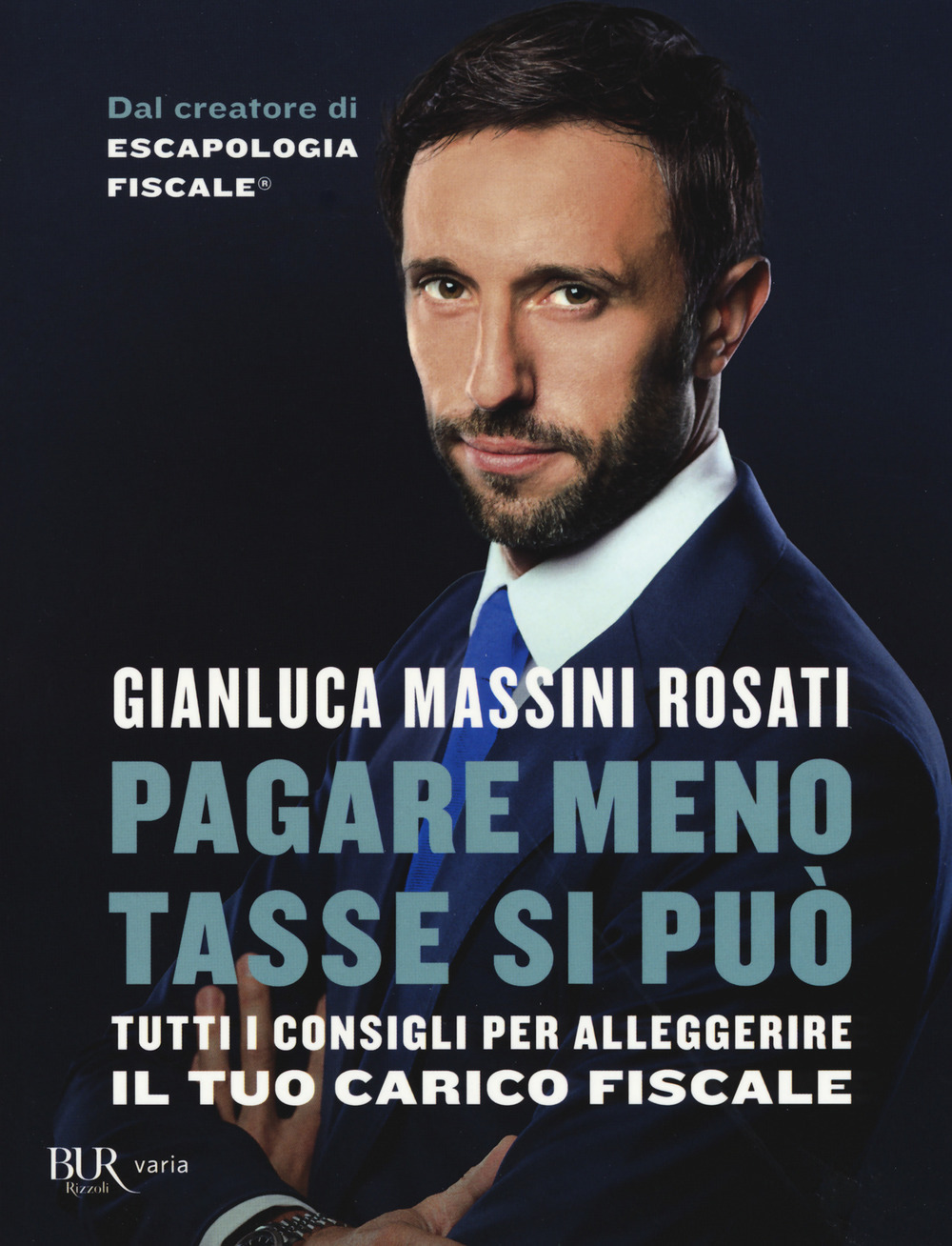 Pagare meno tasse si può. Tutti i consigli per alleggerire il tuo...