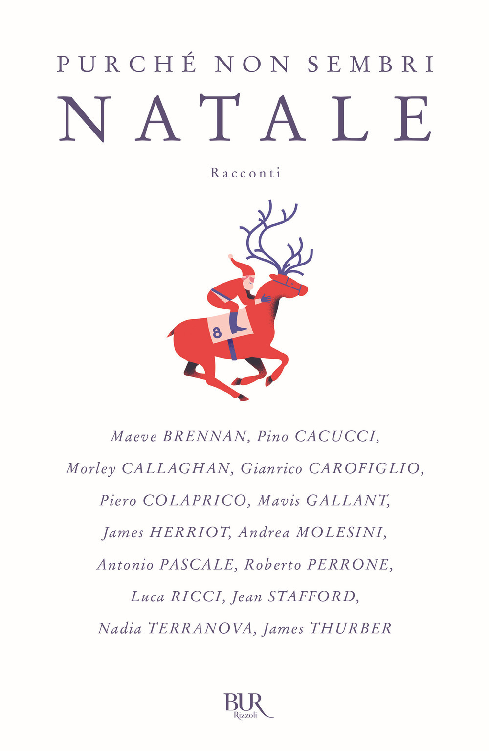 Purché_sembri_Natale_bur_biblioteca_univ_rizzoli