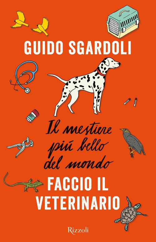 Il Libro Più Bello Del Mondo