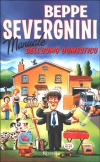 Beppe Severgnini Ebook