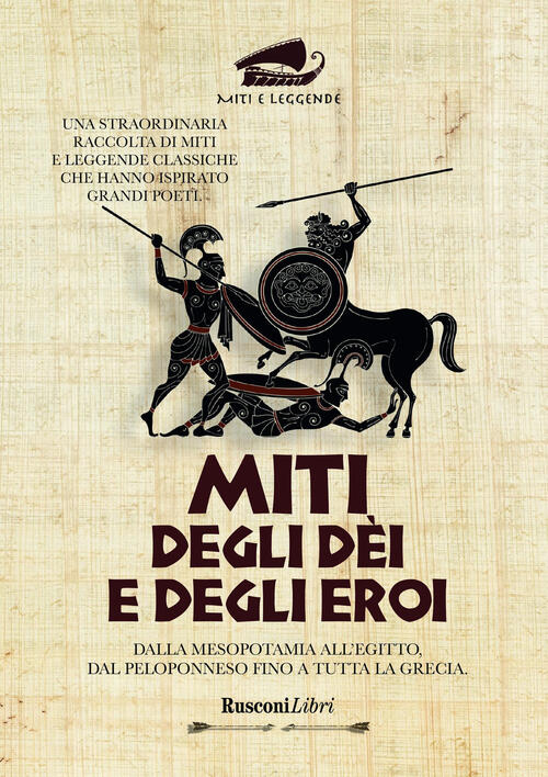BOOK MITI IL Calcio Di Cristiano Ronaldo Ai Raggi X Cr7 EUR 13,48 - IT