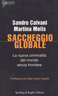 Saccheggio_globale_nuova_criminalità_mondo_senza_sperling_kupfer