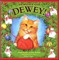 Natale_Dewey_sperling_kupfer