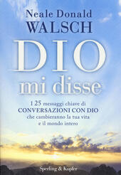 Conversazioni Con Dio Volume 3 Pdf