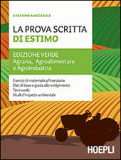 Genetica Agraria Genetica E Bitecnologie Per L Agricoltura Franco Lorenzetti Salvatore Ceccarelli Daniele Rosellini Libro Libraccio It