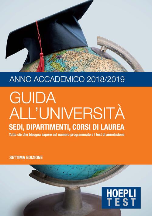Psicologia E Processi Sociali 2018 2019