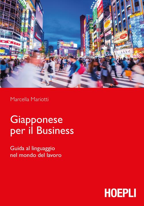 Offerte Di Lavoro Per Laureati In Lingue Orientali