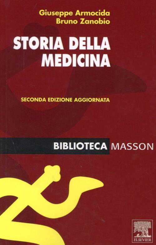 Pdf Capitoli Di Storia Linguistica Della Medicina A Cura Di R Piro E